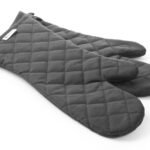 LUVAS DE FORNO
