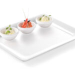 TABULEIRO GASTRONORM GN1/2