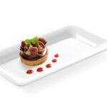 TABULEIRO GASTRONORM GN 1/3