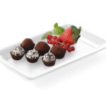 TABULEIRO GASTRONORM GN1/4