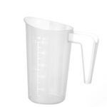 JARRO MEDIDOR -0,5L