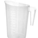 JARRO MEDIDOR-1L