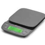 BALANÇA  3 KG