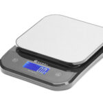 BALANÇA 10KG