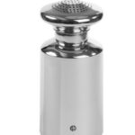 SALEIRO INOX