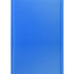 TABUA AZUL