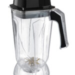 JARRO PARA LIQUIDIFICADORA S/ BPA
