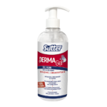 DERMAGEL