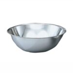 TIGELA INOX