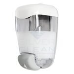 DOSEADOR 800 ML