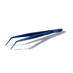 PINÇA CHEF’S AZUL