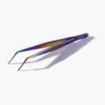 PINÇA CHEF’S OIL SLICK