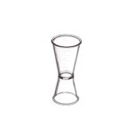 JIGGER - MEDIDOR PC