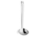 CONCHA CREME INOX