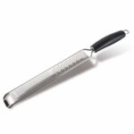RALADOR "SLIM" DUAL