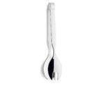 PINÇA SERVIR INOX 21CM