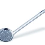 ESCUMADEIRA MONOBLOCO ECO14 CM