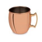 CANECA COBRE