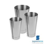 COPO BOSTON SHAKER