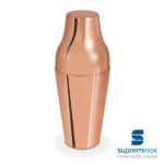 SHAKER PROFISSIONAL