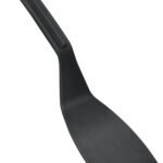 ESPÁTULA