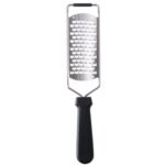 RALADOR INOX 65x315 MM