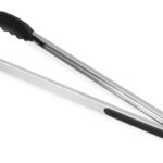 PINÇA DE SERVIR