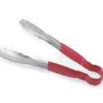 PINÇA SERVIR HACCP 250MM