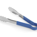 PINÇA SERVIR HACCP 250MM