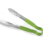 PINÇA SERVIR HACCP 250MM