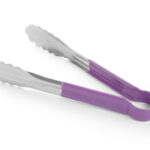 PINÇA SERVIR HACCP 250MM