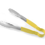 PINÇA SERVIR HACCP 250MM