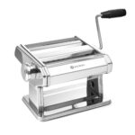 MÁQUINA PARA FAZER MASSA