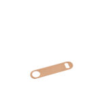 ABRE CAPSULAS COPPER