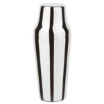 SHAKER CALABRESA INOX