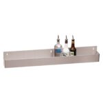GARRAFEIRA INOX