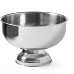 CHAMPANHEIRA INOX