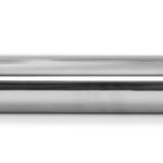 ROLO MASSA INOX 25CM