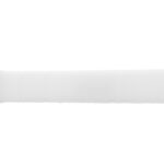 PINCEL SILICONE