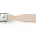 PINCEL PARA MANTEIGA