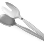 PINÇA PARA SALADA