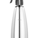 SIFÃO PARA SODA -1 L