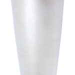 BOSTON SHAKER