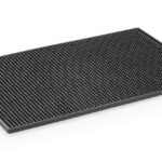 TAPETE- BAR MAT