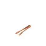 PINÇA GELO COPPER