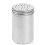 PIMENTEIRO INOX