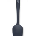 COLHER DE SILICONE