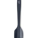 ESPÁTULA SILICONE