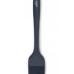 PINCEL DE SILICONE