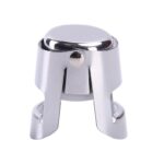 CHAMPANHE BOTTLE SEALER